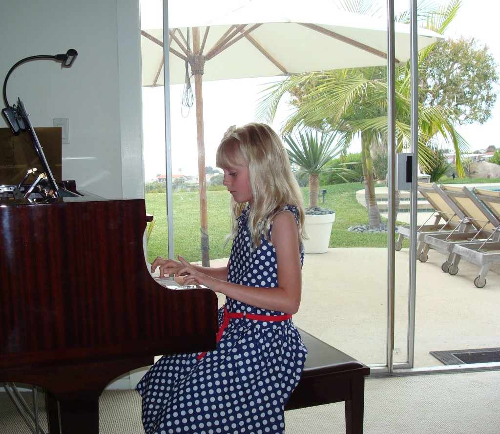 west-hollywood-piano-lessons
