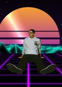 expert in-home piano and guitar teacher at Music Teacher LA