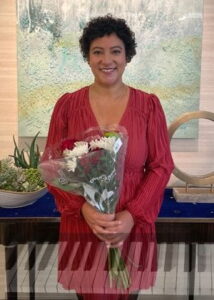 Quality in-home piano lessons in Westside Los Angeles with Music Teacher LA