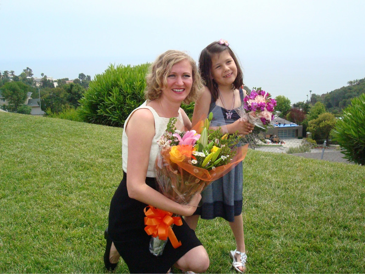 Expert in-home music lessons for kids, teens, adults in Los Angeles wtih Music Teacher LA