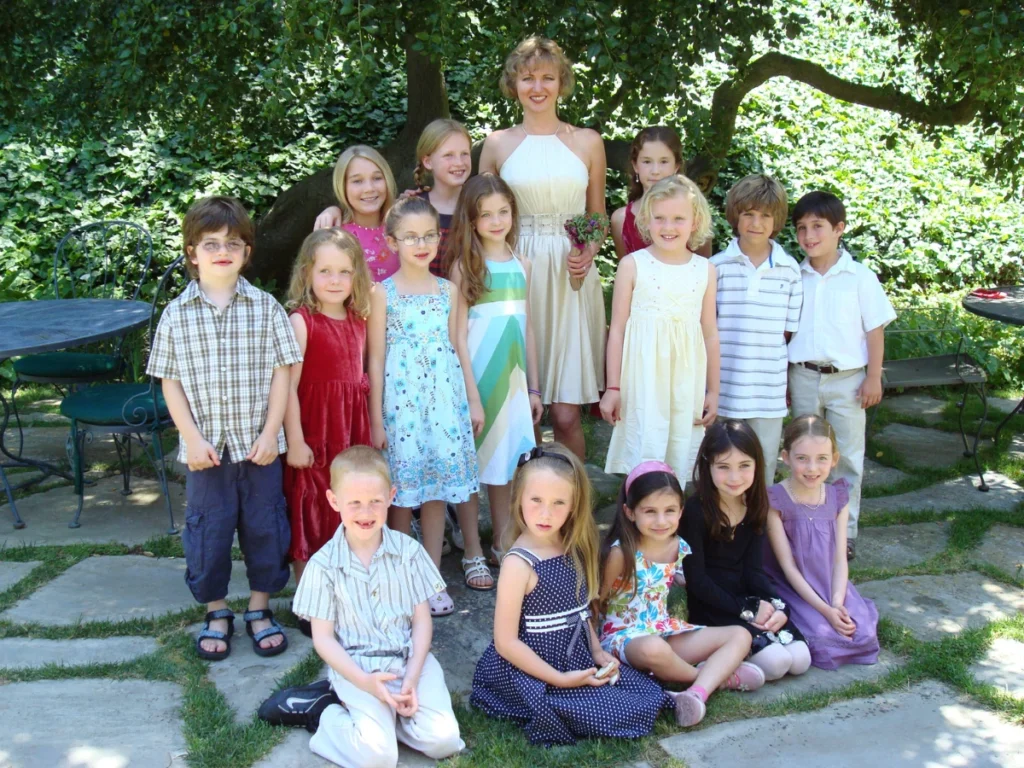 Expert in-home piano & vocal lessons for kids, teens, adults in Los Angeles wtih Music Teacher LA